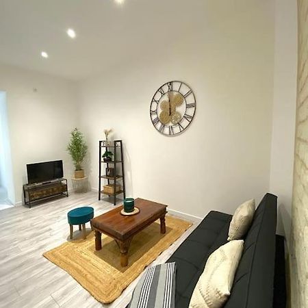 Appartement Cosy Proche Centre Ville 몽펠리에 외부 사진
